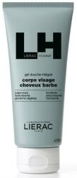 Lierac Paris Lierac Homme Shower Gel (C-LI-110-B5)
