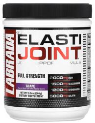 Labrada ELASTI JOINT (384 GR) GRAPE 350 gr