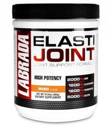 Labrada ELASTI JOINT (384 GR) ORANGE 350 gr