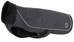 Mountain Paws köpeny kutyának közepes méretű