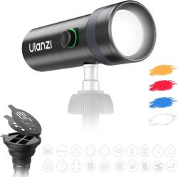  Lanterna led Ulanzi LM01 RGB 10W Focusabila L219A (33278)