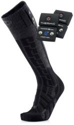Thermic Therm-ic extra meleg Comfort zokni S. E. T. + S-Pack 1400B