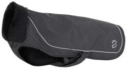 Mountain Paws Kutya köpeny extra nagy