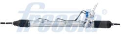 FRECCIA Caseta directie FRECCIA SH22-1053 (SH22-1053)