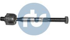 RTS Articulatie axiala, cap de bara RTS 92-02409-010 (92-02409-010)