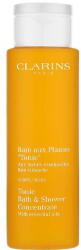 Clarins Tonic Bath & Shower Concentrate (C-CL-032-02) - pcone