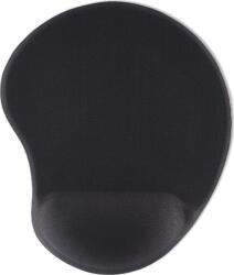 Hama 00126854 egéralátét Fekete (001268540000) (001268540000)