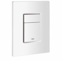 Grohe Clapeta de actionare Grohe Skate Cosmopolitan, alb alpin (38732SH0) (38732SH0)
