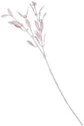 Ego Dekor Mű ág (magasság 55 cm) Mistletoe - Ego Dekor
