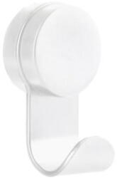 Zone Öntapadós műanyag akasztó Puck - Zone - bonami - 6 430 Ft