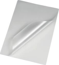 Hama 00050567 lamináló fólia A4 25 db (000505670000)