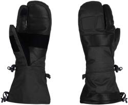 Direct Alpine Mănuși DIRECT ALPINE ALPEN MITT 1.0, negru (S)