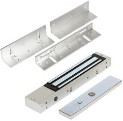  KIT-ZOA-230 Síktapadó mágnes (KIT-ZOA-230)