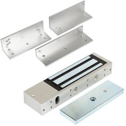  KIT-ZOA-500 Síktapadó mágnes