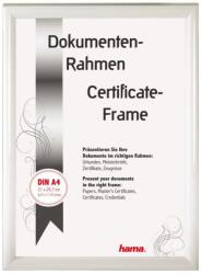 Hama Madrid Szimpla képkeret Fehér (66694) (66694) - xupe