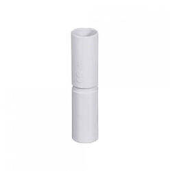  MÜ II Tokos csőhöz Karmantyú, M16