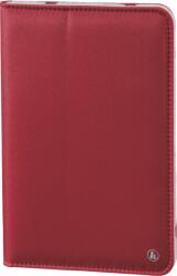 Hama Tablet tok Univerzális 24, 4 cm (9, 6) - 27, 9 cm (11) Book Cover Piros (002164310000) (002164310000)