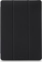 Hama Tablet tok Samsung Galaxy Tab A9+ 27, 9 cm (11) Book Cover Fekete (002220160000) (002220160000)