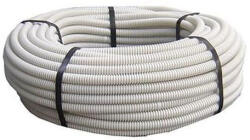  Gégecső, M16 - ipkameradiszkont - 7 222 Ft