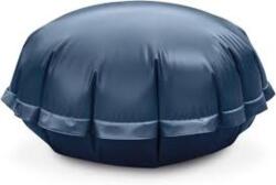 Intex Medence Téliesítõ párna (felfújható) (28099)