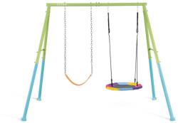 Intex kerti hinta 267×254×211cm (44125)