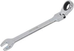 AWTools Csillag-villás kulcs Awtools (AW39913) (AW39913)