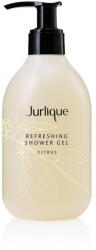Jurlique Refreshing Citrus Shower Gel (C-JR-047-02)