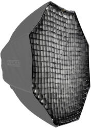 MagMod Magbox Pro 42 Octa nyolcszögletű softbox méhsejtrács (PRGRD42V1)