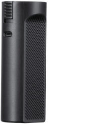 GODOX LC500/LC500R Mini markolat beépített akkumulátorral (BG01)