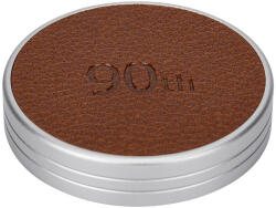 JJC LC-IME barna objektívsapka (Fujifilm Instax Mini Evo) (LC IME BROWN)