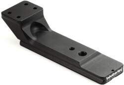 Wimberley AP-608 objektív állványtalp (Canon 800 f/5.6 IS, Sigma 150-600 f/5.0-6.3 Sports) (AP 608)