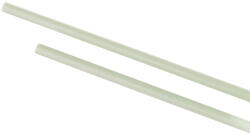 MagMod Magbox Pro 36'' stripbox merevítő pálca szett (2db) - Replacement Rod Set (R MBP36RODS)