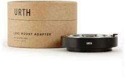 Urth objektív adapter Leica M - Nikon Z (ULMA M Z)