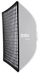 SMDV Speedbox Flip méhsejtrács 80×80cm (FLIPGRID8080)