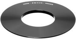 Cokin adaptergyűrű X 62mm (X462)