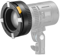 GODOX SZL2 Zoom lencse (MS60/RS60) (SZL2)