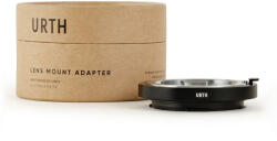 Urth objektív adapter Leica M - Leica L (ULMA M L)