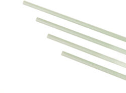 MagMod MagBox Pro 24'' Octa nyolcszögletű softbox merevítő pálca szett (4db) - Replacement Rod Set (R MBP24RODS)