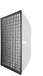 SMDV Speedbox Flip méhsejtrács 100x100cm (FLIPGRID100100)