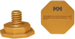 MagMod MagBox 1/4 adapter (MagShoe) (SHADP1420)