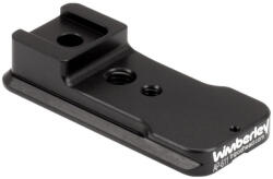 Wimberley AP-611 objektív állványtalp (Sony 70-200 f/2.8 GM OSS FE I/II) (AP 611)