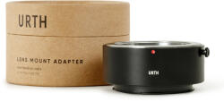 Urth objektív adapter Minolta Rokkor SR/MD/MC - Leica L (ULMA MD L)