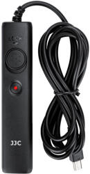 JJC SR-F2SE vezetékes távkioldó (Sony) (SR F2SE)