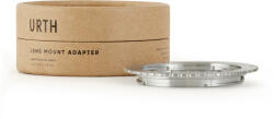 Urth objektív adapter Pentax K - Canon EF/EF-S (ULMA K EF)