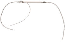 Godox V1/V860II/TT685 villanócső - flashtube (119 16330 004)