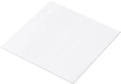 ULANZI mikroszálas tisztítókendő (C034GBB1)