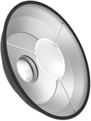 MagMod Beauty Dish XL 20 vaku fényformáló (MMXBD01)