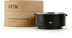 Urth objektív adapter Pentax K - Leica L (ULMA K L)