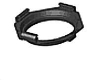 GODOX VSA gobo tartó adaptergyűrű - gobo holder adapterring (301 VSA01 010)