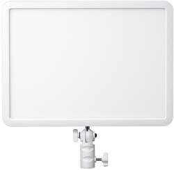 GODOX P260C Pro ultravékony LED panel/videólámpa (P260C Pro)
